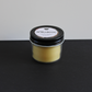 Spellbook Beeswax Candle