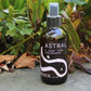 Astral: A Linen Spray for Dreaming x Counter Magick