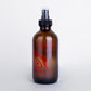 Banish: A Room Spray for Clearing x Counter Magick
